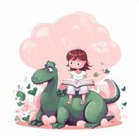 我在修仙界装瞎